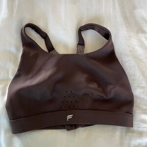 Women’s Fabletics top